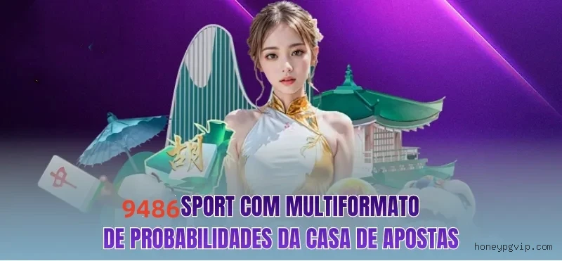 Requisitos do APK da Honeypg para Android