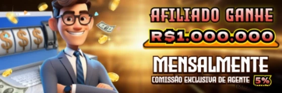 Comparação APP mobile vs versão web da Honeypg
