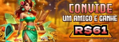 Baixar app da Honeypg gratuitamente