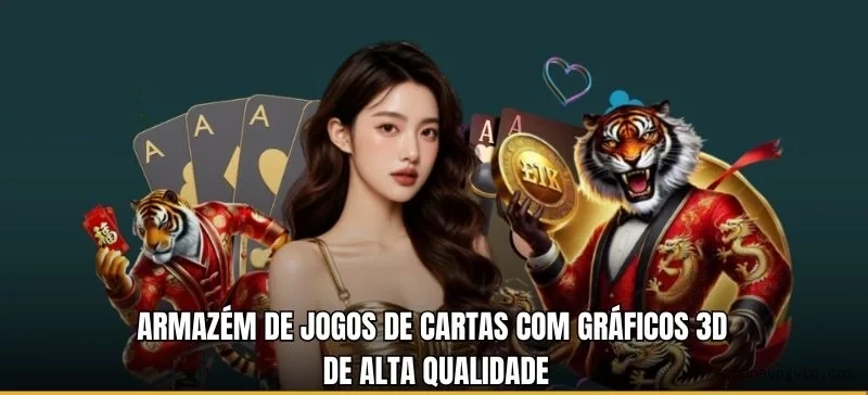 Apostas esportivas da Honeypg com odds competitivas