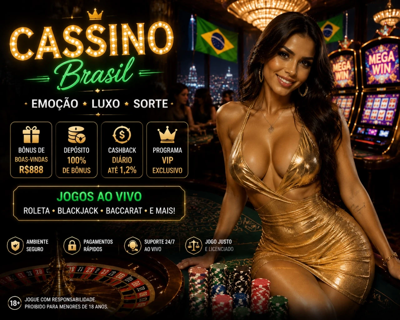 Cadastro rápido e seguro na Honeypg