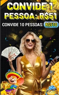 Jogos de fortune da Honeypg com prêmios incríveis
