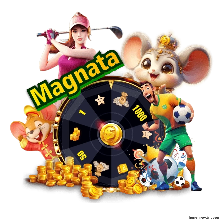 Como instalar o app da Honeypg