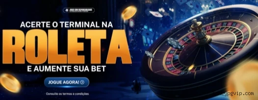 Jogos de loteria online na Honeypg