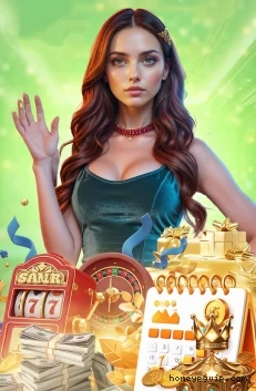 Slots online da Honeypg com jackpots progressivos