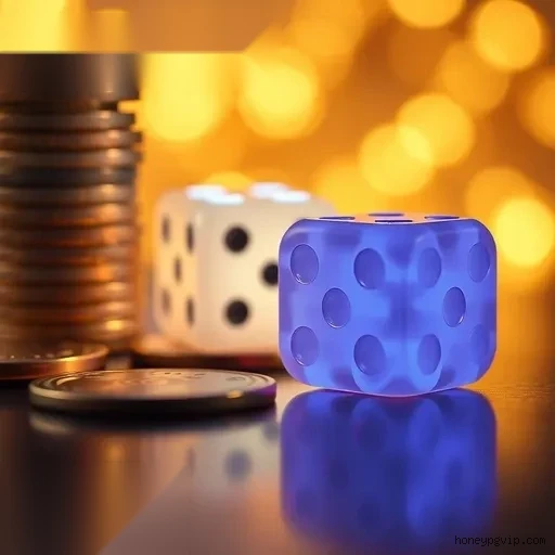 FAQ Honeypg Brasil - Perguntas frequentes sobre bônus, PIX, RTP, APP mobile e VIP